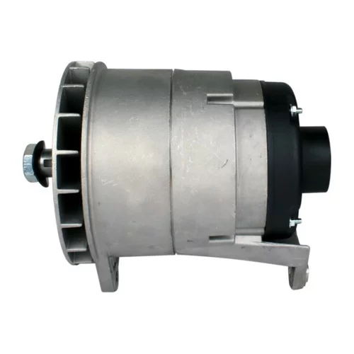 Alternátor HELLA 8EL 012 584-231