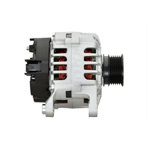 Alternátor HELLA 8EL 015 630-251 - obr. 3