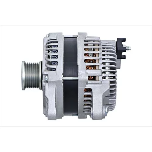 Alternátor 8EL 015 630-801 /HELLA/