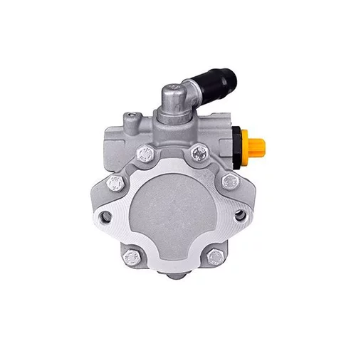Hydraulické čerpadlo pre riadenie 8TL 359 003-141 /HELLA/ - obr. 2