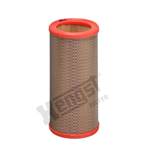 Vzduchový filter HENGST FILTER E387L