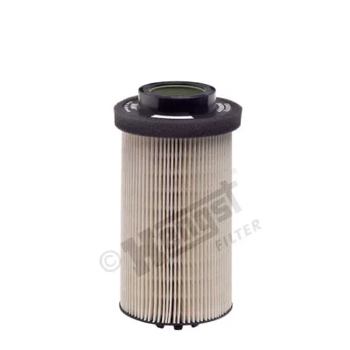 Palivový filter HENGST FILTER E500KP02 D36