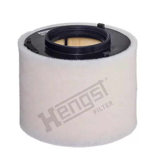 Vzduchový filter HENGST FILTER E1452L