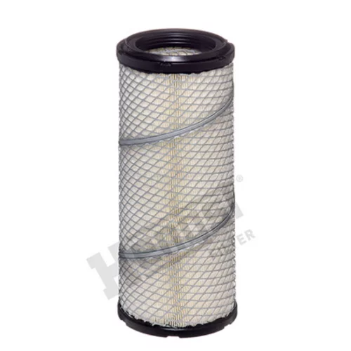 Vzduchový filter HENGST FILTER E1504L