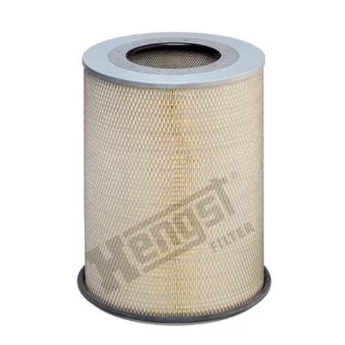 Vzduchový filter HENGST FILTER E496L01