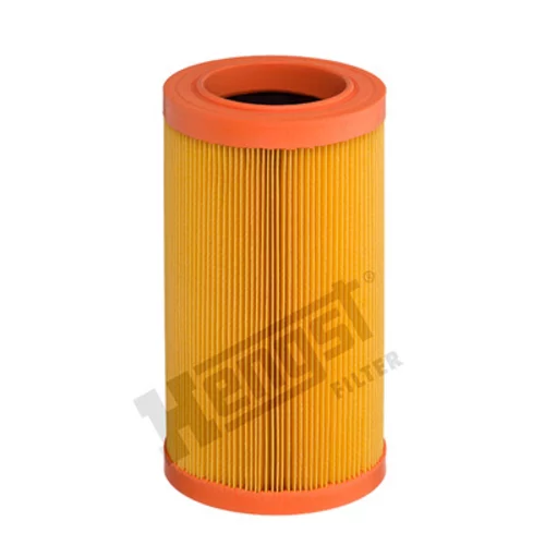 Vzduchový filter HENGST FILTER E1120L