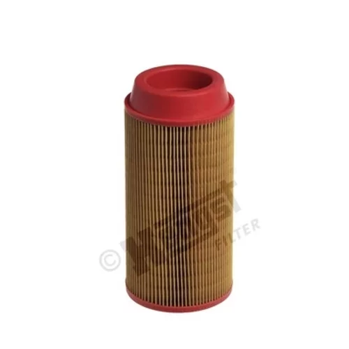 Vzduchový filter HENGST FILTER E1500L