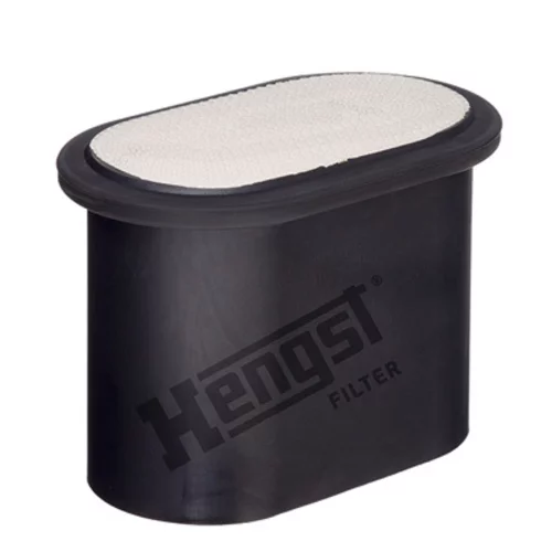 Vzduchový filter HENGST FILTER E1561L