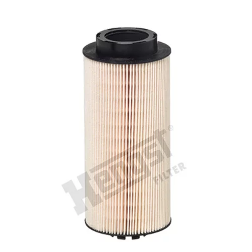 Palivový filter HENGST FILTER E422KP04 D322