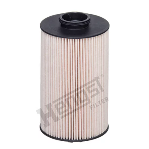 Palivový filter HENGST FILTER E464KP01 D418