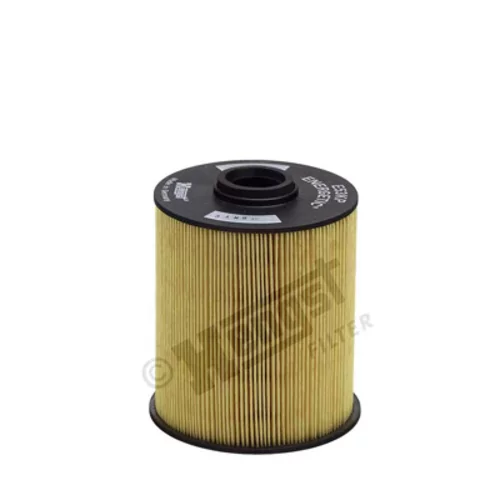 Palivový filter HENGST FILTER E53KP D61