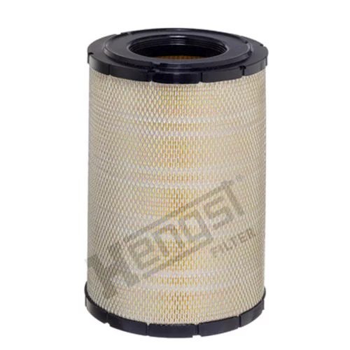 Vzduchový filter HENGST FILTER E1008L01