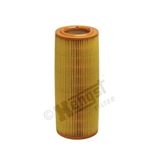 Vzduchový filter HENGST FILTER E396L