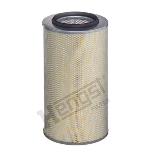 Vzduchový filter HENGST FILTER E115L