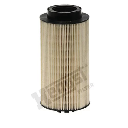 Palivový filter HENGST FILTER E422KP03 D98