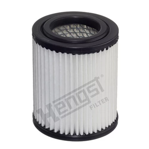 Vzduchový filter HENGST FILTER E813L