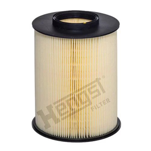 Vzduchový filter HENGST FILTER E1010L