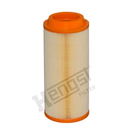 Vzduchový filter HENGST FILTER E1700L