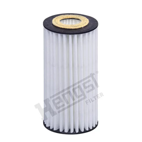 Olejový filter HENGST FILTER E358H03 D246