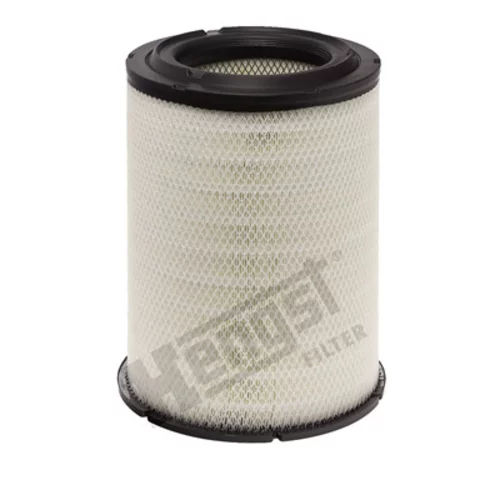 Vzduchový filter HENGST FILTER E1006L