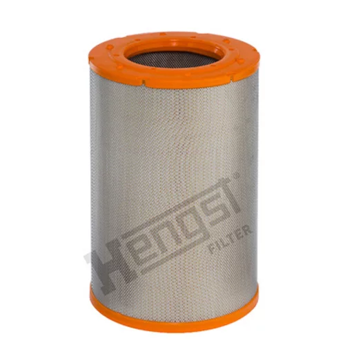 Vzduchový filter HENGST FILTER E306L