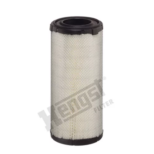 Vzduchový filter HENGST FILTER E586L