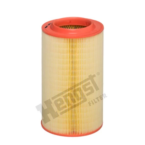 Vzduchový filter HENGST FILTER E839L