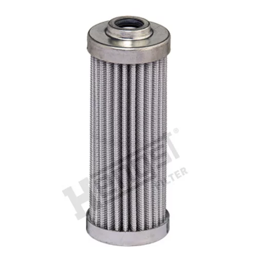 Hydraulický filter automatickej prevodovky HENGST FILTER EY967H