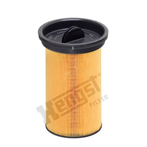 Palivový filter HENGST FILTER E58KP