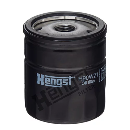 Olejový filter H90W21 (HENGST FILTER)