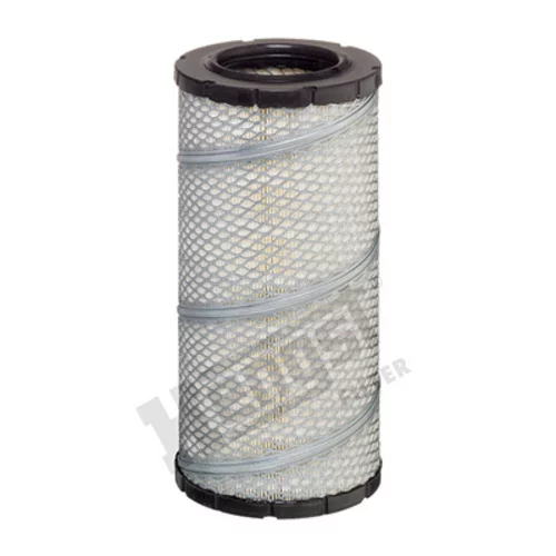 Vzduchový filter HENGST FILTER E1508L