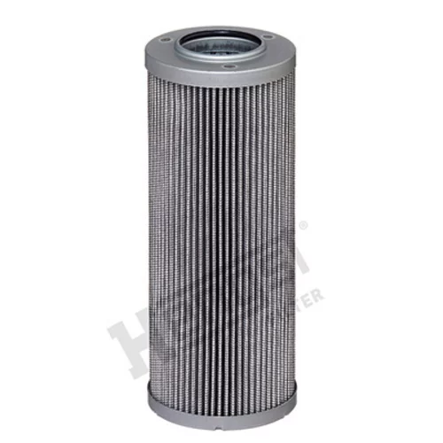 Olejový filter HENGST FILTER EY923H D464