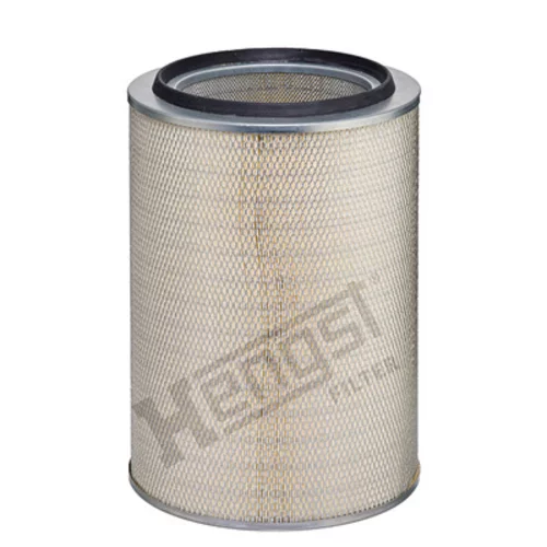 Vzduchový filter HENGST FILTER E433L