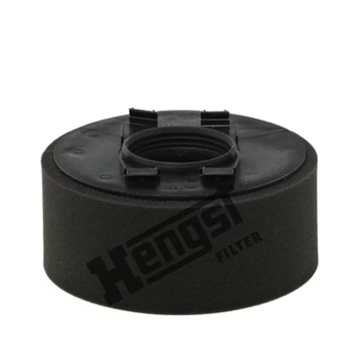 Vzduchový filter HENGST FILTER E489L01