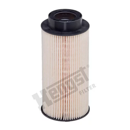 Palivový filter HENGST FILTER E57KP D73