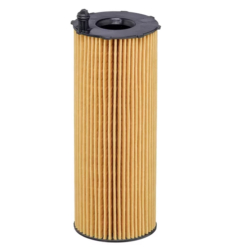 Olejový filter HENGST FILTER E838H D329