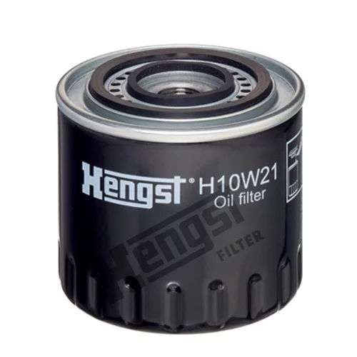 Olejový filter H10W21 (HENGST FILTER)