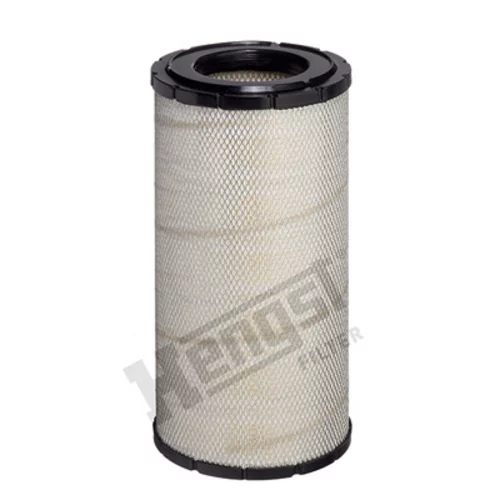 Vzduchový filter HENGST FILTER E1507L