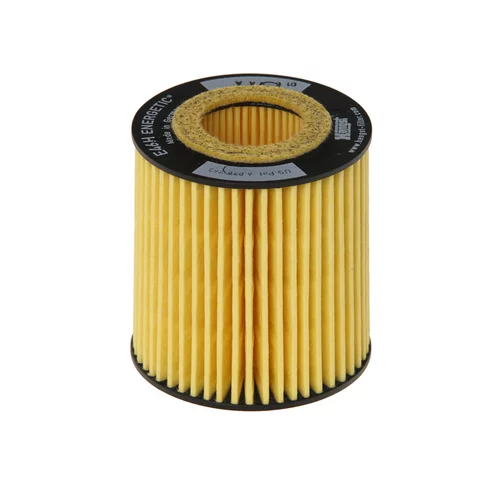 Olejový filter HENGST FILTER E46H D126