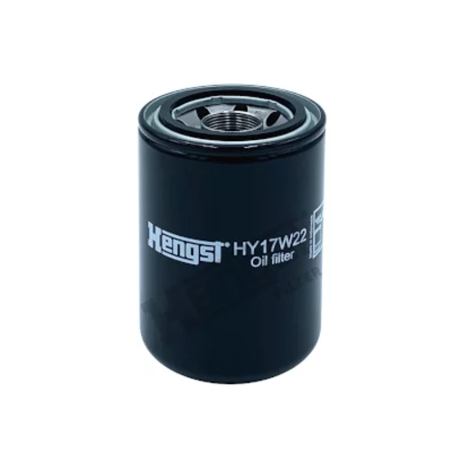 Olejový filter HENGST FILTER HY17W22