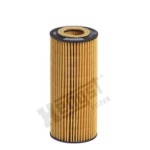 Hydraulický filter automatickej prevodovky HENGST FILTER E28H