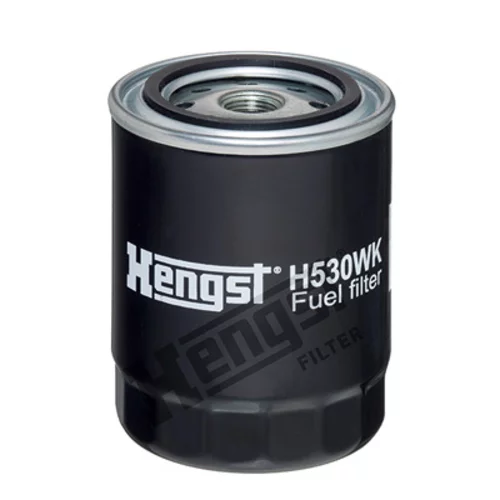 Palivový filter HENGST FILTER H530WK