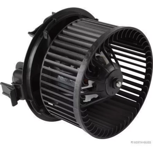 Vnútorný ventilátor HERTH+BUSS ELPARTS 75610025