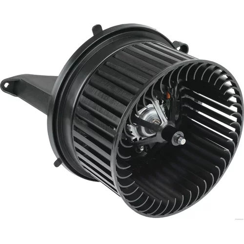 Vnútorný ventilátor HERTH+BUSS ELPARTS 75610066