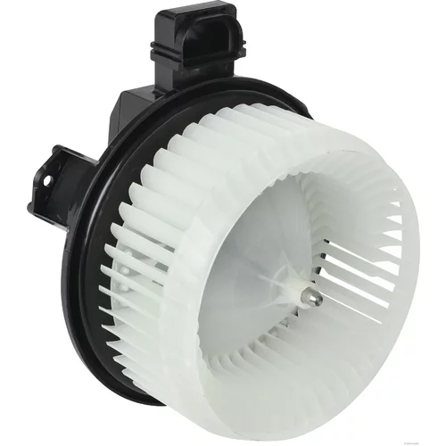 Vnútorný ventilátor HERTH+BUSS ELPARTS 75610092