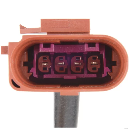 Lambda sonda HERTH+BUSS ELPARTS 70685004 - obr. 2