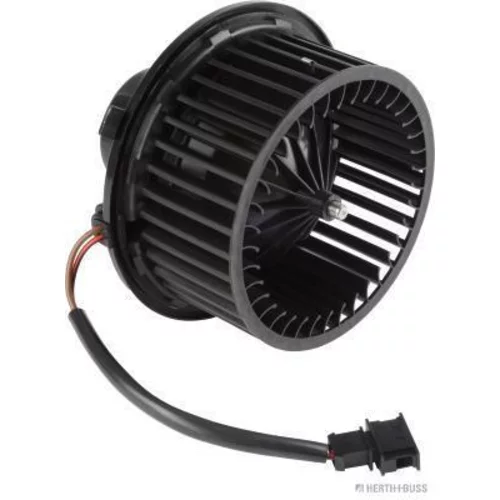 Vnútorný ventilátor HERTH+BUSS ELPARTS 75610008