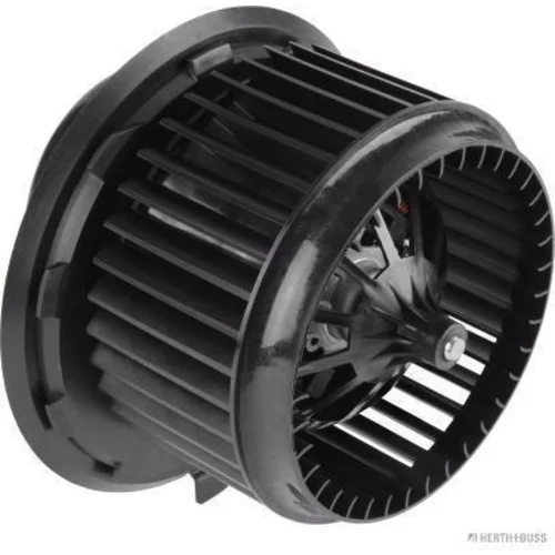 Vnútorný ventilátor HERTH+BUSS ELPARTS 75610051