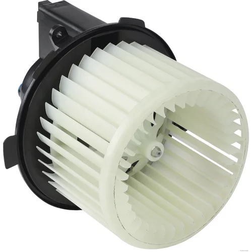 Vnútorný ventilátor HERTH+BUSS ELPARTS 75610069