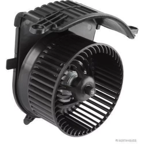 Vnútorný ventilátor HERTH+BUSS ELPARTS 75610004